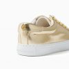 Lux Hallie Sneaker